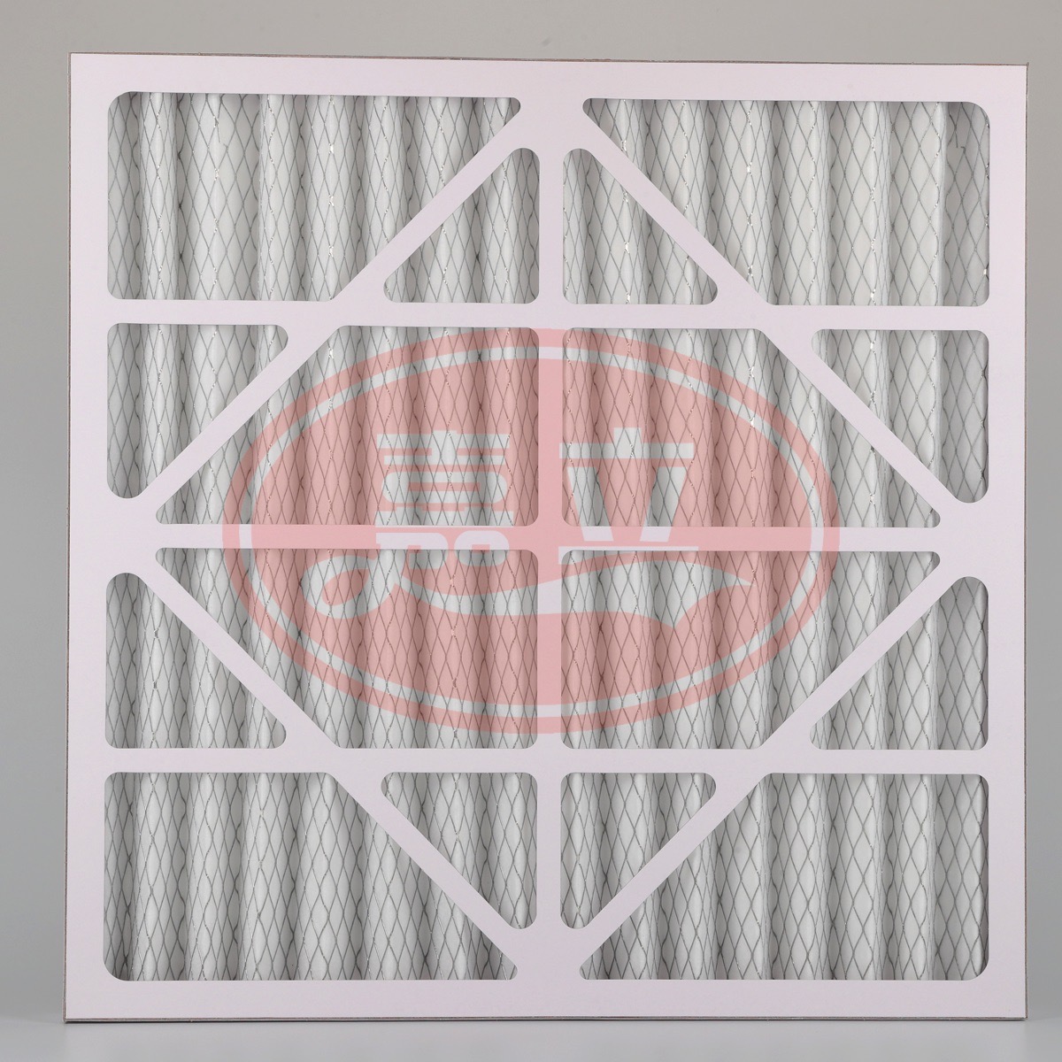 曲靖纸框过滤器